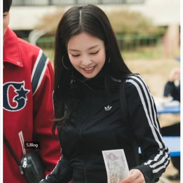 아디다스 져지 Adidas 클래식스 파이어버드 트랙 자켓 2xs