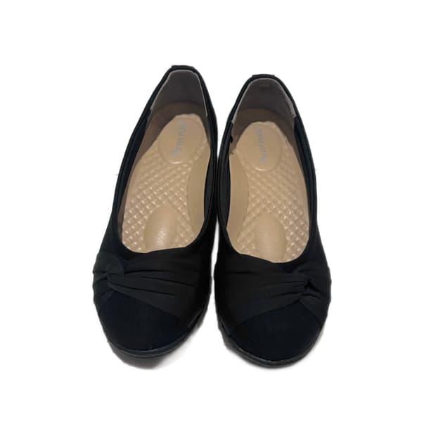 airfitplus 펌프스