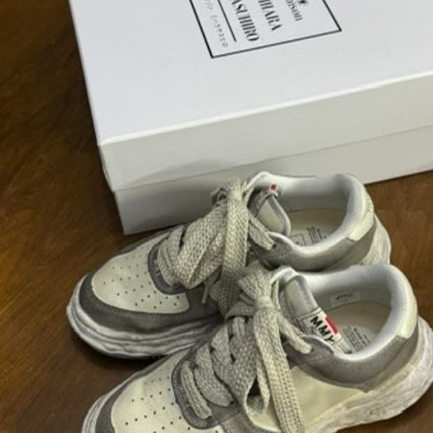 야스히로 웨인 40,41 구합니다 ㅠㅠ