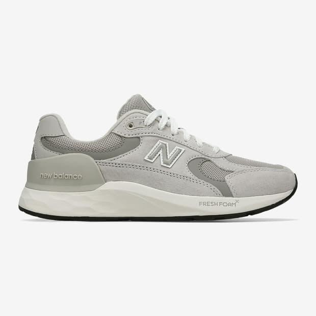 뉴발란스 1880 v2 새상품