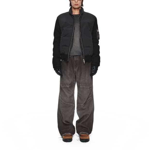 [구매] Xlim ep.8 01 Trousers 