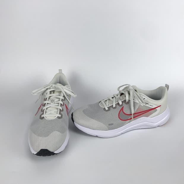 나이키 다운시프터12 운동화 신발 남성275