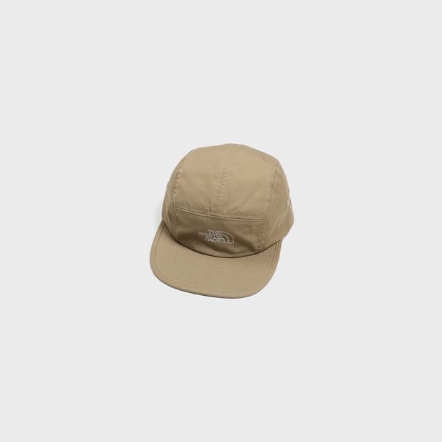 THE NORTH FACE PURPLE LABEL