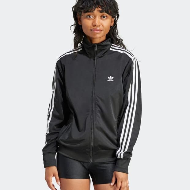 아디다스 IT7405 제니 져지 L사이즈 파이어버드