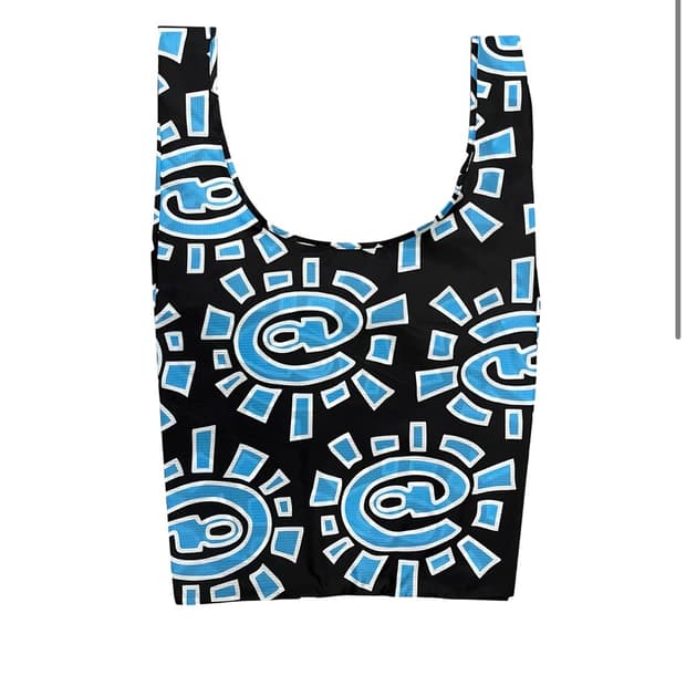 올웨이즈 리유저블백