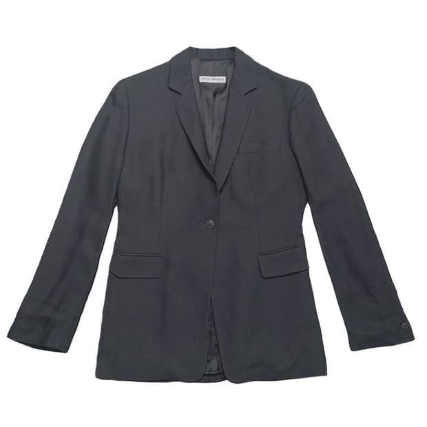 엠포리오 아르마니 블레이저 (여성용) 46