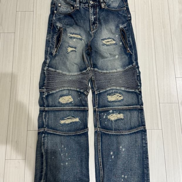 Racerworldwide 블리치 페인터진