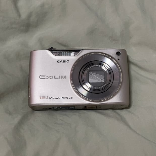 상품 이미지