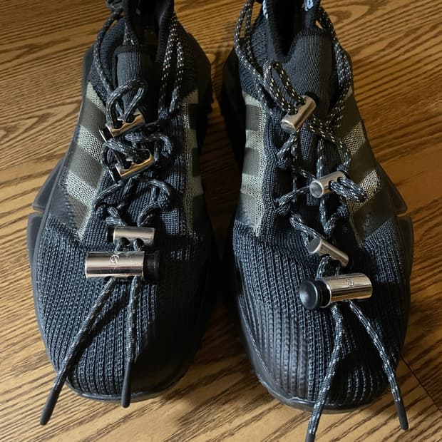 바조우 아디다스 NMD S1 