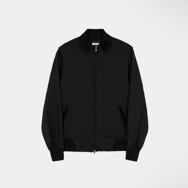 XLIM EP.02 02 JACKET 3SIZE
