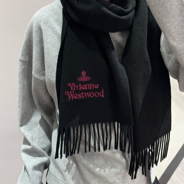 비비안 웨스트우드