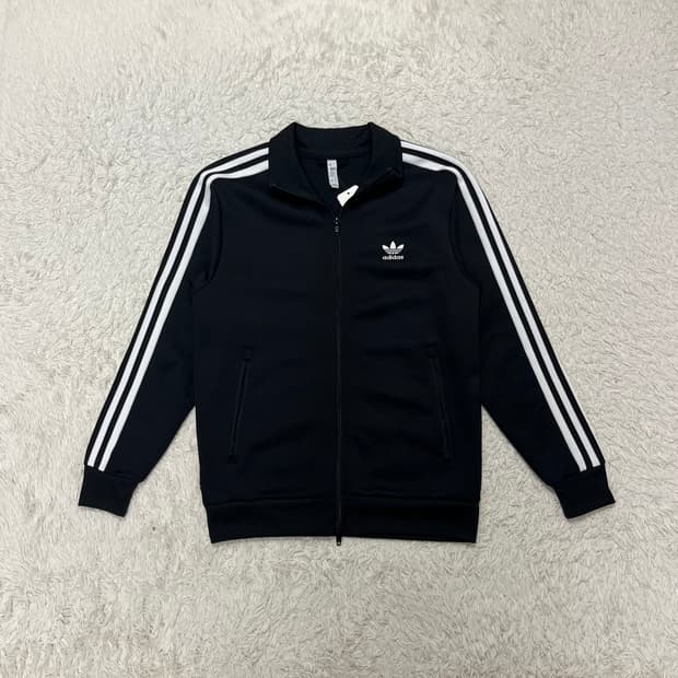 아디다스 베켄바우어 투웨이 져지