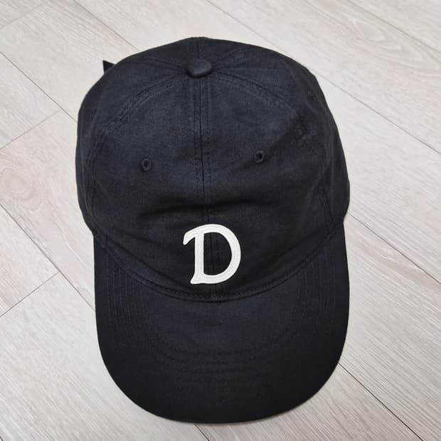 테프스토어 D 모자 (사이즈 L)