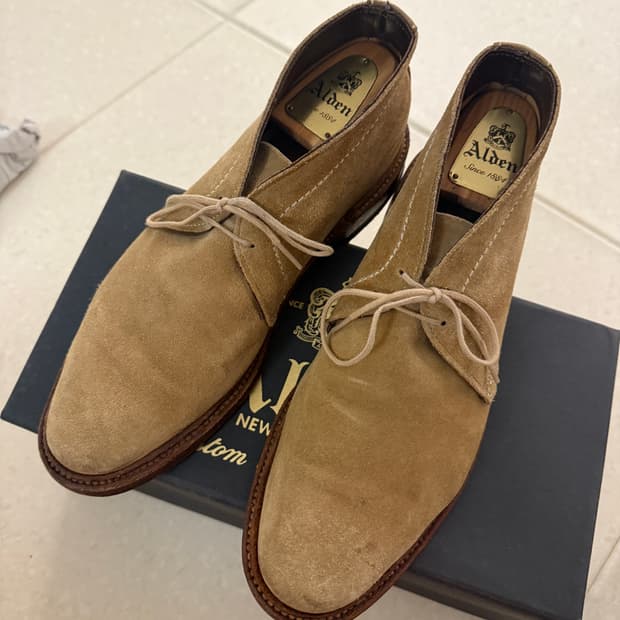 알든 1494 8d