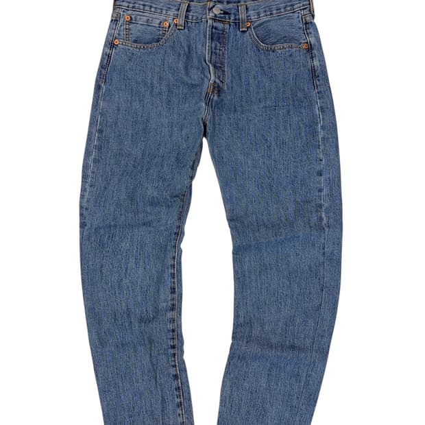 리바이스 501 (31)