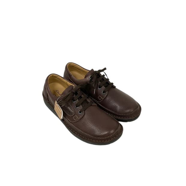 Clark’s (250) 새상품