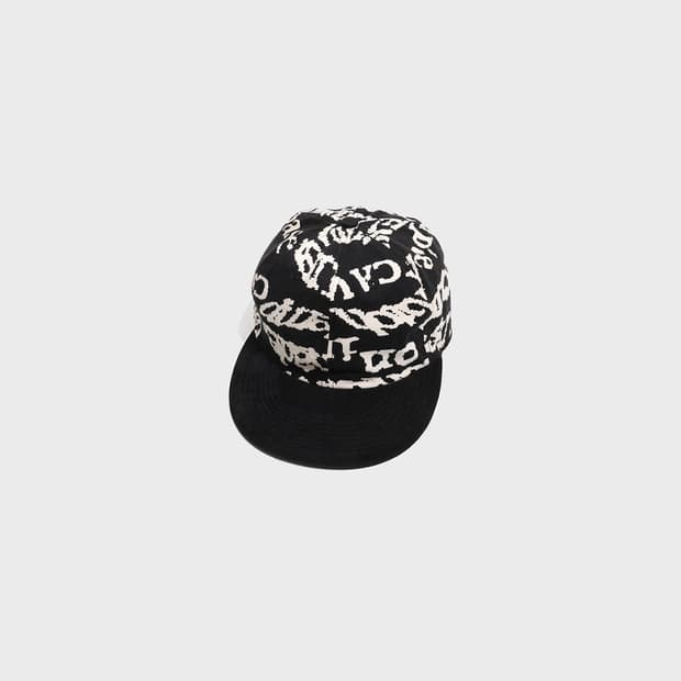 CAV EMPT 