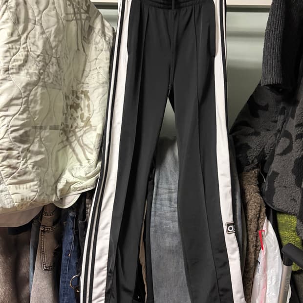 아디다스 아디브레이크 s