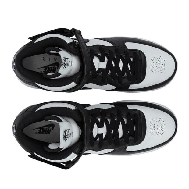 나투시 에어포스 245