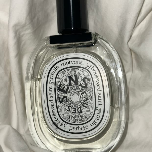 딥디크 오데썽 100ml