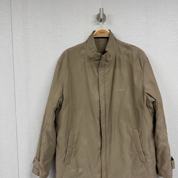 지방시 제일모직 자켓