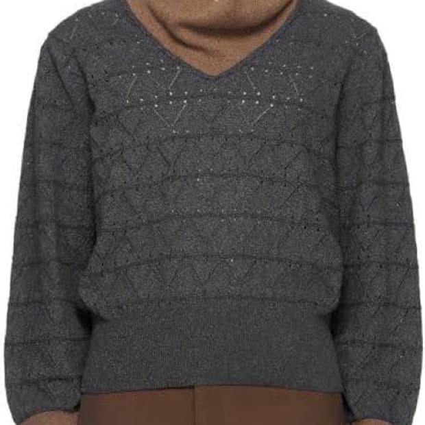 (48) kiko kostadinov brecht jumper