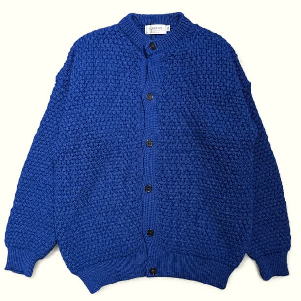 Old Derby Hand Framed (Made in UK)