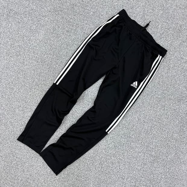 XL 아디다스 Adidas 트레이닝 바지 0707J2