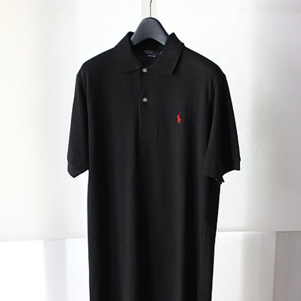 POLO 폴로 랄프로렌 정품 PK티셔츠 새제품 3만원