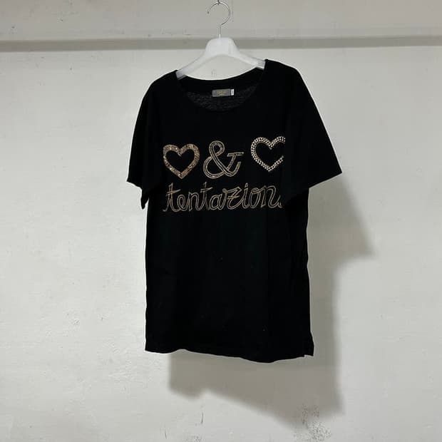 vtg top