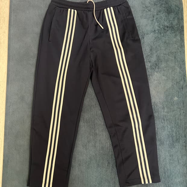 아디다스 팬츠