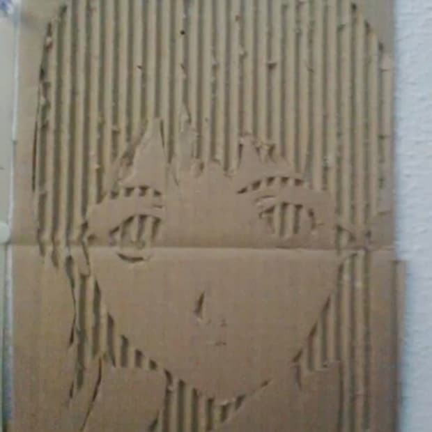 COMME des GARCONS Homme