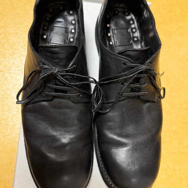 구이디992x 43.5 풀박스