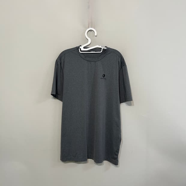 블랙야크 남성 반팔 티셔츠 105