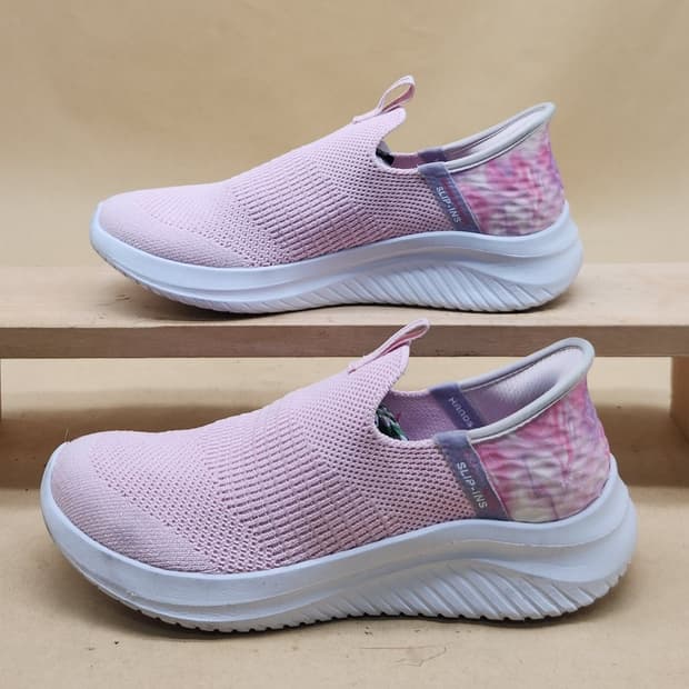 스케쳐스 울트라 플렉스3.0 아동운동화210