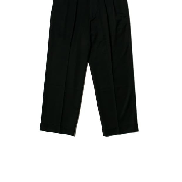 [3] 뤡코즈 슬랙스 새재품 판매