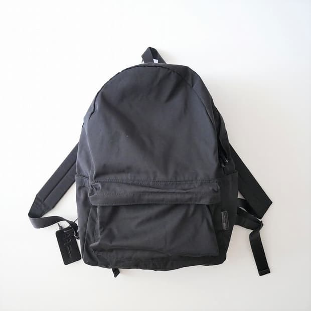 아미아칼바 백팩