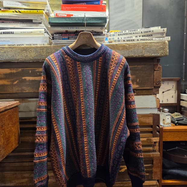 림노스 케이블 쿠지니트