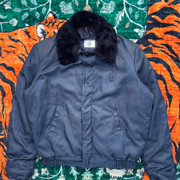 80s CWU-46p OG (42L)