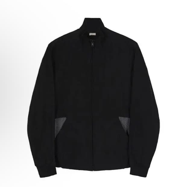 xlim ep.2 블루종 블랙 2사이즈