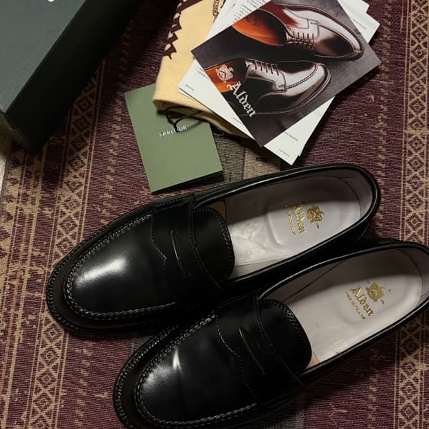 alden 987 8.5D