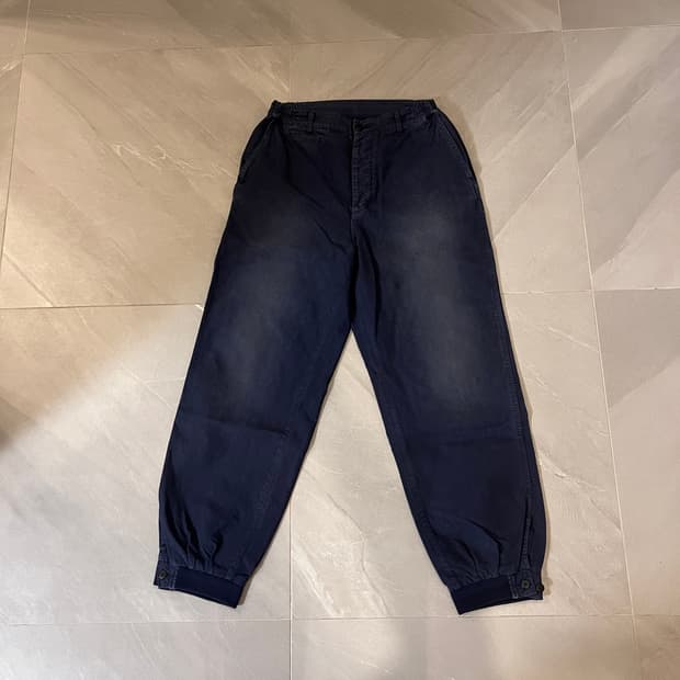 비즈빔 / 캐롤팬츠 dmgd / 2