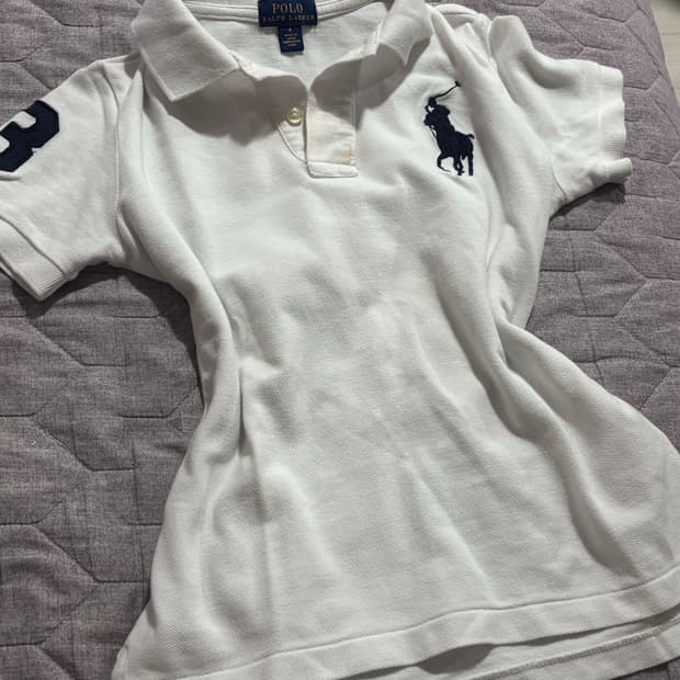 빅카라 폴로 카라티