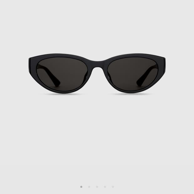 블루엘리펀트 bin black