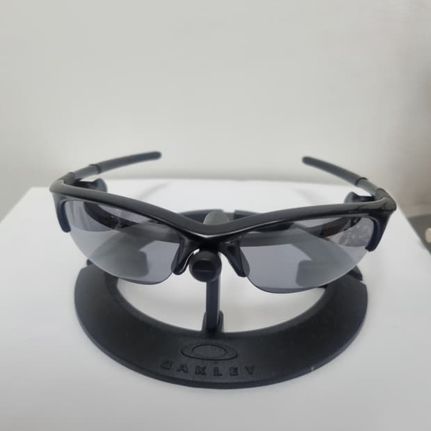 오클리 하프자켓 1.0 