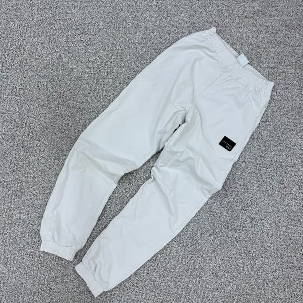 S 아디다스 여성 조거 팬츠 0623J2