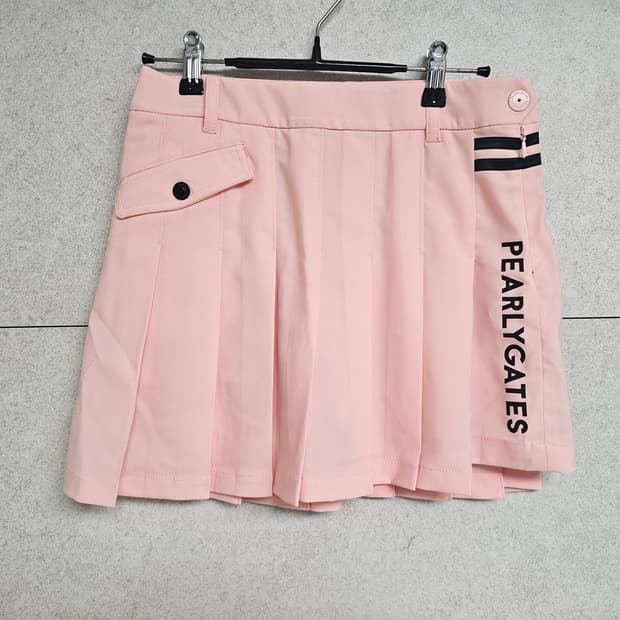 파리베이츠 골프