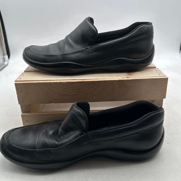 프라다 스포츠 로퍼 265-270