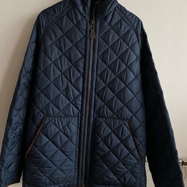 폴로 랄프로렌 자켓