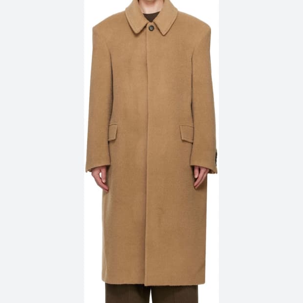 렉토 라마 울 발마컨L